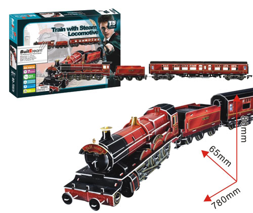 (mng)܇^-̖(ho)BD-T003T-1