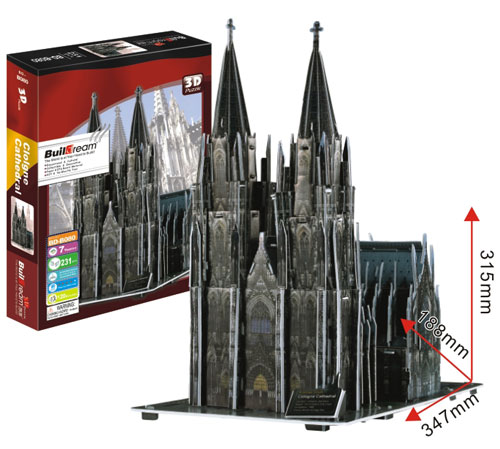 ����(m��ng)��¡����ã�����----��̖(h��o)��BD-B080-�oˮӡ