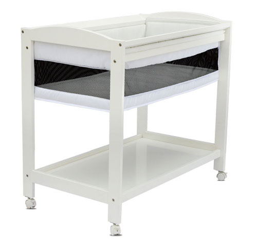 海豚星HT12006-0-18個(gè)月嬰幼兒吊床