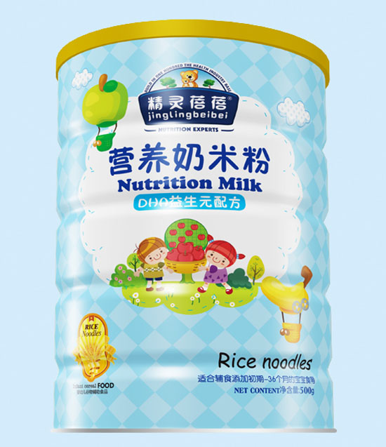 `DHAԪ䷽I(yng)B(yng)׷