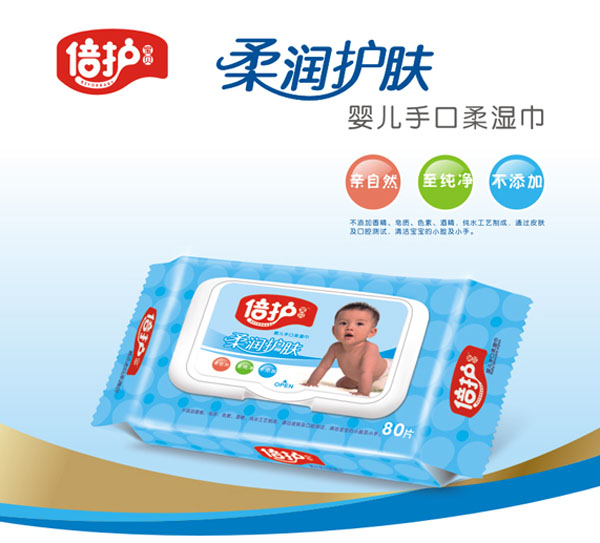 ���o(h��)��ؐ�᝙�o(h��)�w�냺�ֿ�����