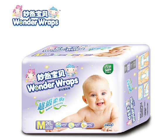  ��Ȼ��ؐ������ˬ����ѝM