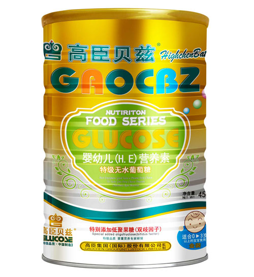 ߳ؐƝ׃IB(yng)ؼ(j)oˮ