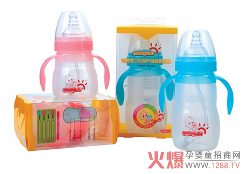 ƿ͋һNʡ(i)h(hun)