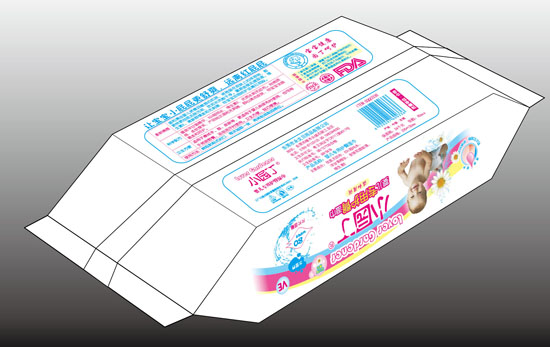 С�@���냺�����o(h��)�Ν��80Ƭ