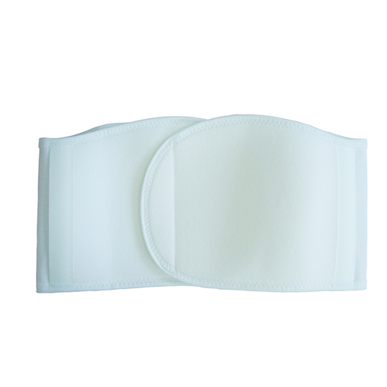 ����a(ch��n)�D��������չʾ�D2