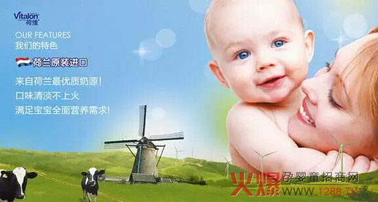 Gɫ(yu)|(zh)ȫԴ+ ɾSֵه