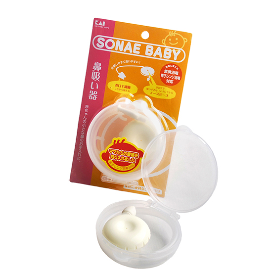 ؐӡ�����냺������KF0243