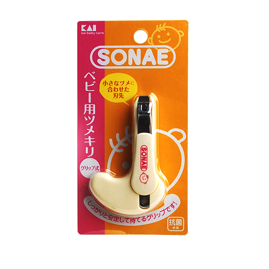 ؐӡ��(zhu��n)���냺ָ�׼������ֱ���KF0239