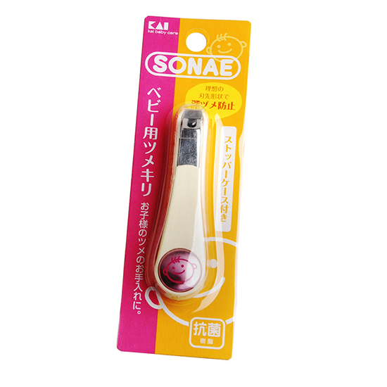 ؐӡ��(zhu��n)���냺ָ�׼�KF0238