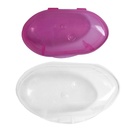 ָ����ˢ��������