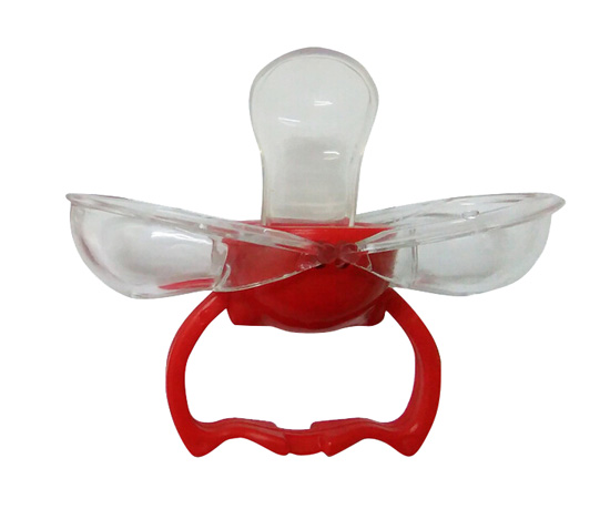 �������z��������Ԅ�(d��ng)�]������