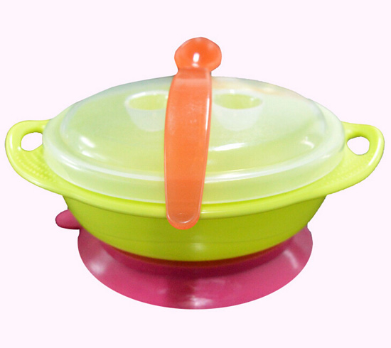 �������zPP���P(p��n)���p����