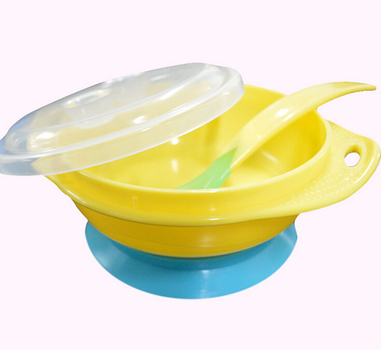 ����PPyingy�;�����