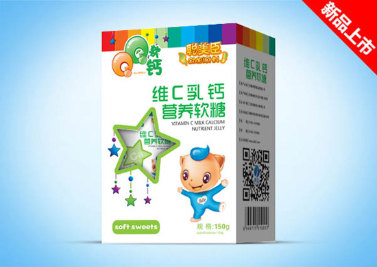 �����SC���}�I�B(y��ng)ܛ��