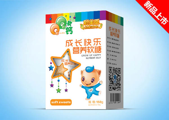 �������L�옷�I�B(y��ng)ܛ��