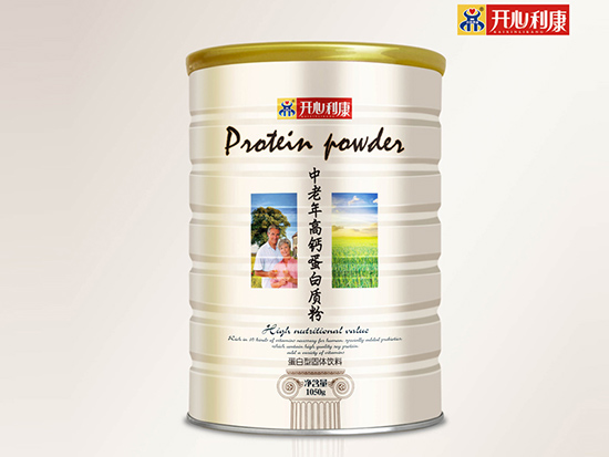 �_��������������}�����|(zh��)��1050g