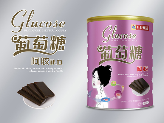 �_���������z������