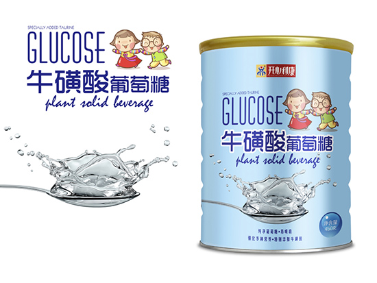 �_������������������