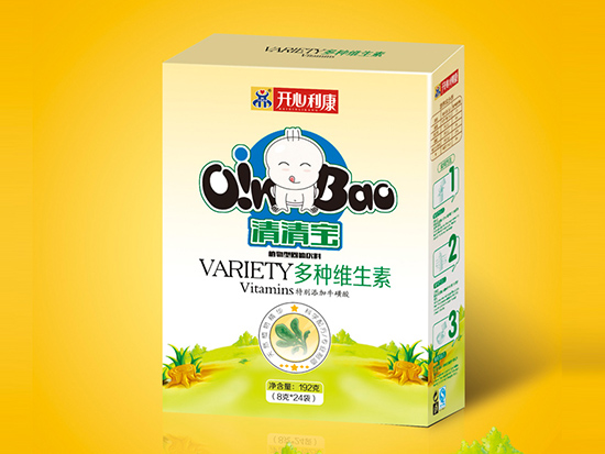 �_(k��i)��������N�S�������匚���b