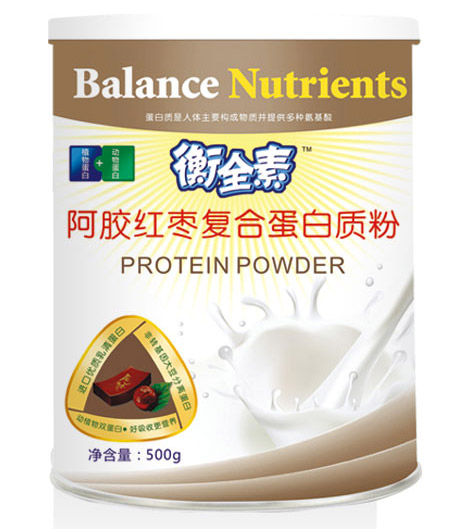 ��ȫ���Юa(ch��n)�D��(f��)�ϠI�B(y��ng)�ؠI�B(y��ng)��