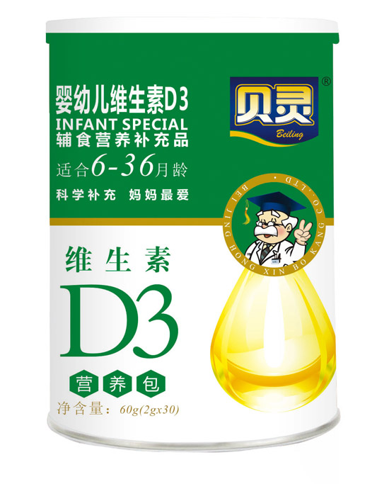 ؐ�`���׃��S����D