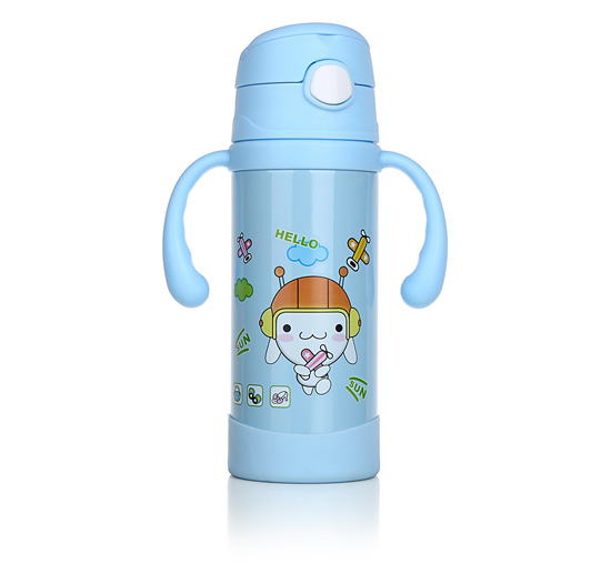 ؐ���汣��ˮ���{ɫ