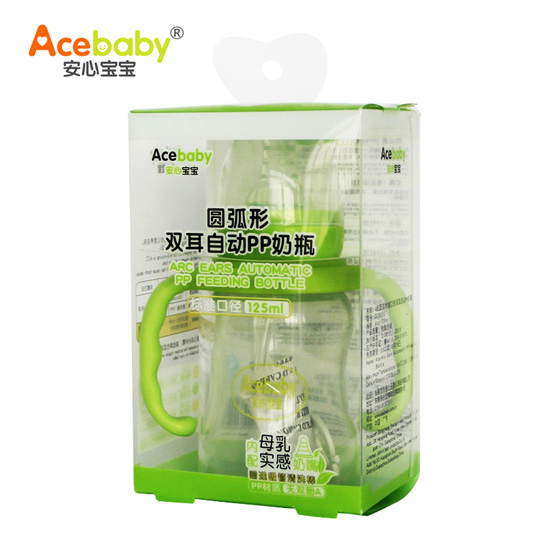 Č125ml˿ڈApԄPPƿGɫֱb