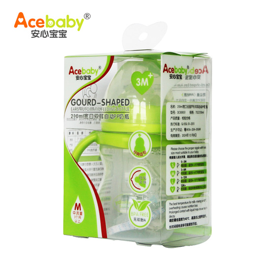 Č210mlpԄ(dng)PPƿGɫb