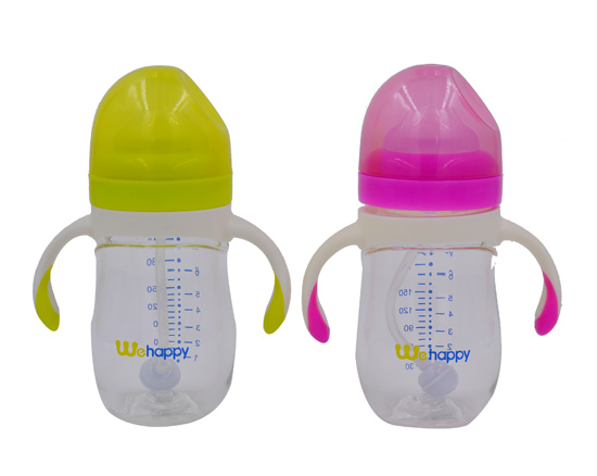 210ml�pɫ���ڏ�PA���ZС��ƿ�Gɫ�tɫ