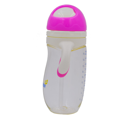 300ml���D(zhu��n)Ģ���^PA�W��tɫ