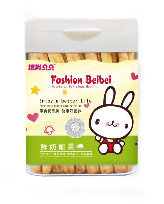 ��(y��u)��ؐؐ�r��������