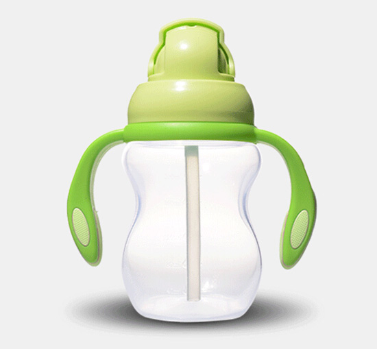 �۸��D��150ML���챭