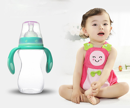 �۸��D��280MLPP������ƿ���Gɫ��