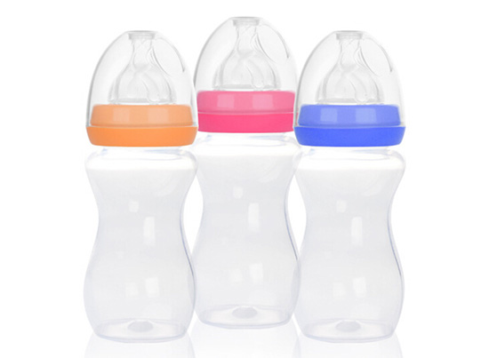 ��(��i)���D��280ML���ڏ�PP��ƿ����ɫ��õ�t���{(l��n)ɫ��