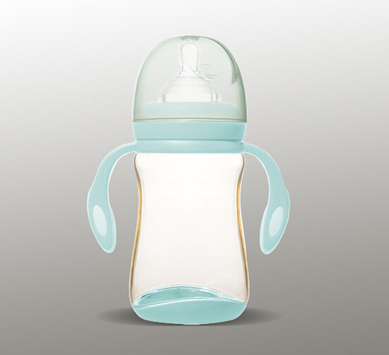 ��(��i)���D��240MLPPSU������ƿ������{(l��n)��