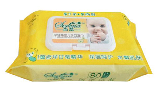 ������ʾՋ냺�ֿڝ��