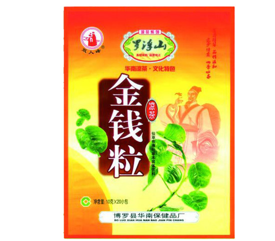 �_��ɽ���X��