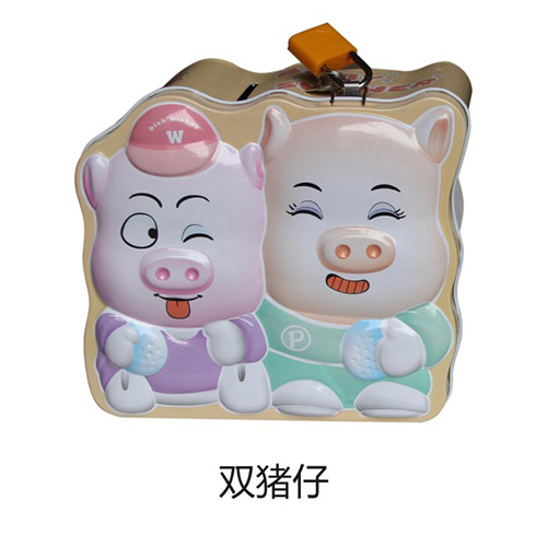 50��ˮ��ζܛ�ǣ��p�i�Ѓ�(ch��)�X�ޣ�