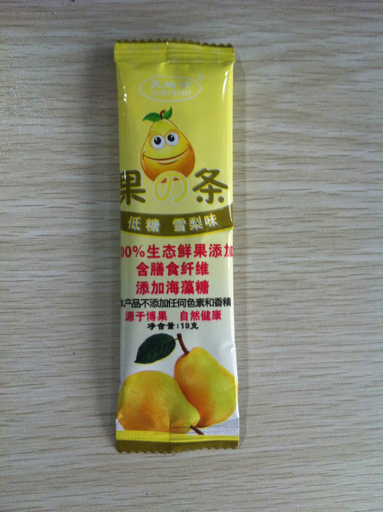 ܽ��Ԋѩ��ˮ���l