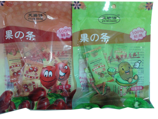 ܽ��Ԋ(sh��)ˮ���l���t�����J����ζ�����b