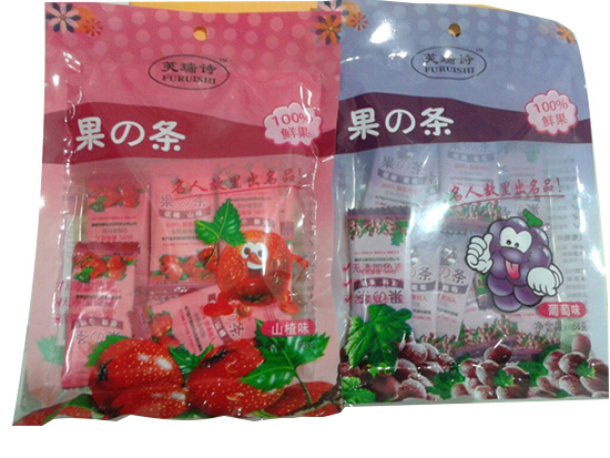 ܽ��Ԋ(sh��)ˮ���l��ɽ�������ζ�����b