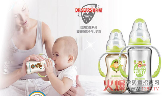 ˹ƿoӲһӵ桢سLw