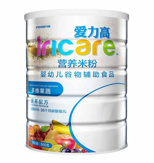 �����ߠI(y��ng)�B(y��ng)�׷ۣ���S���ߣ�