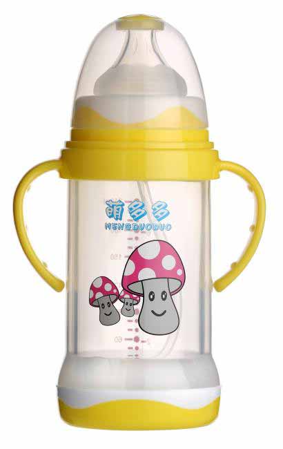 �ȶ������ֱ�����@����150mlȫ���o(h��)�Ԅ���ƿ���Sɫ��