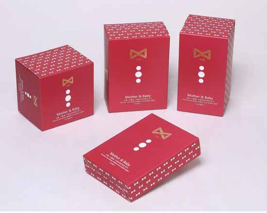 Ԫ0a(chn)쌣o(h)l(wi)