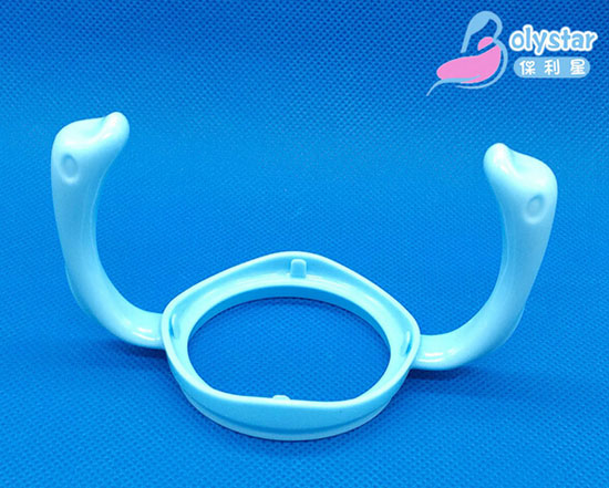 �����ǌ����ֱ��{ɫ