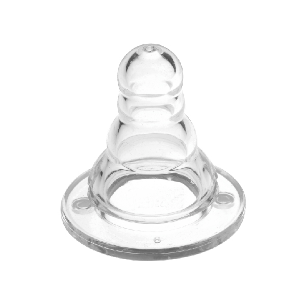 �����MM-A003��(bi��o)��ĸ�錍������