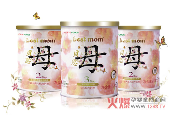 sж ؐ˼ĸ̷ۻ𱬾WvÝվ`