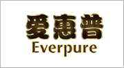 �ۻ���